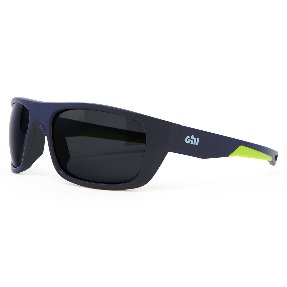 GILL PURSUIT SUNGLASSES