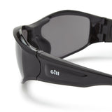 GILL RACE VISION BI-FOCAL SUNGLASSES