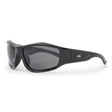 GILL RACE VISION BI-FOCAL SUNGLASSES