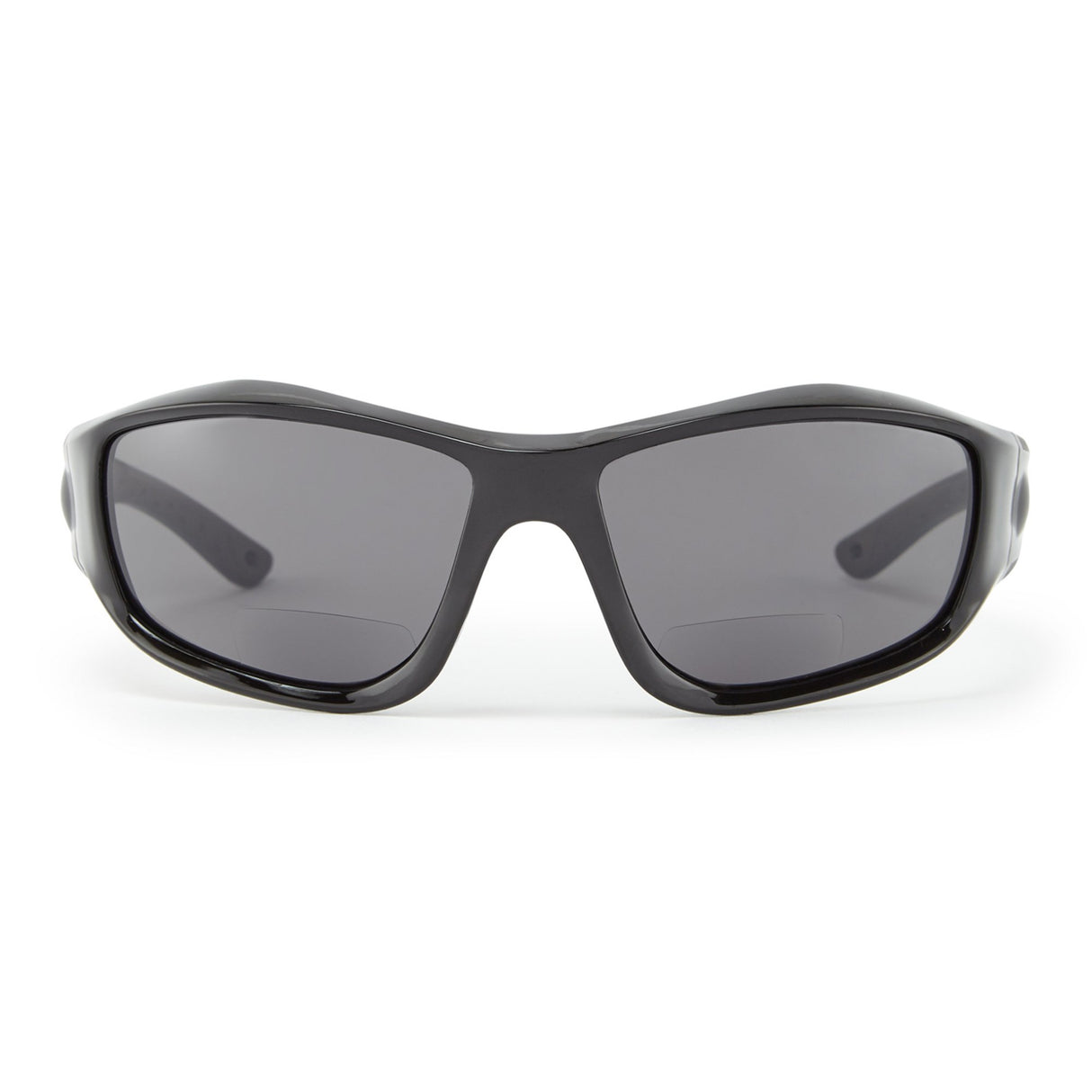 GILL RACE VISION BI-FOCAL SUNGLASSES