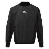 GILL JUNIOR SPRAY TOP