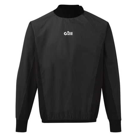 GILL JUNIOR SPRAY TOP
