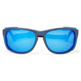 GILL VERSO SUNGLASSES