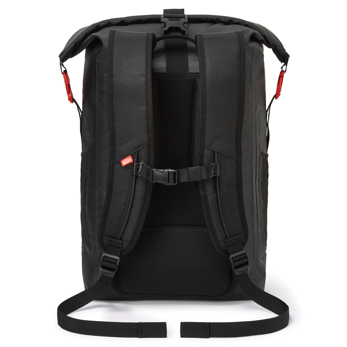 GILL VOYAGER BACKPACK