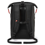 GILL VOYAGER BACKPACK