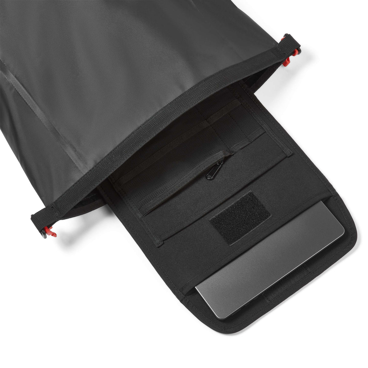 GILL VOYAGER BACKPACK