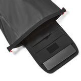 GILL VOYAGER BACKPACK