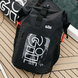 GILL VOYAGER BACKPACK