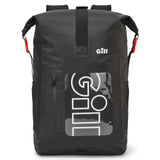 GILL VOYAGER BACKPACK