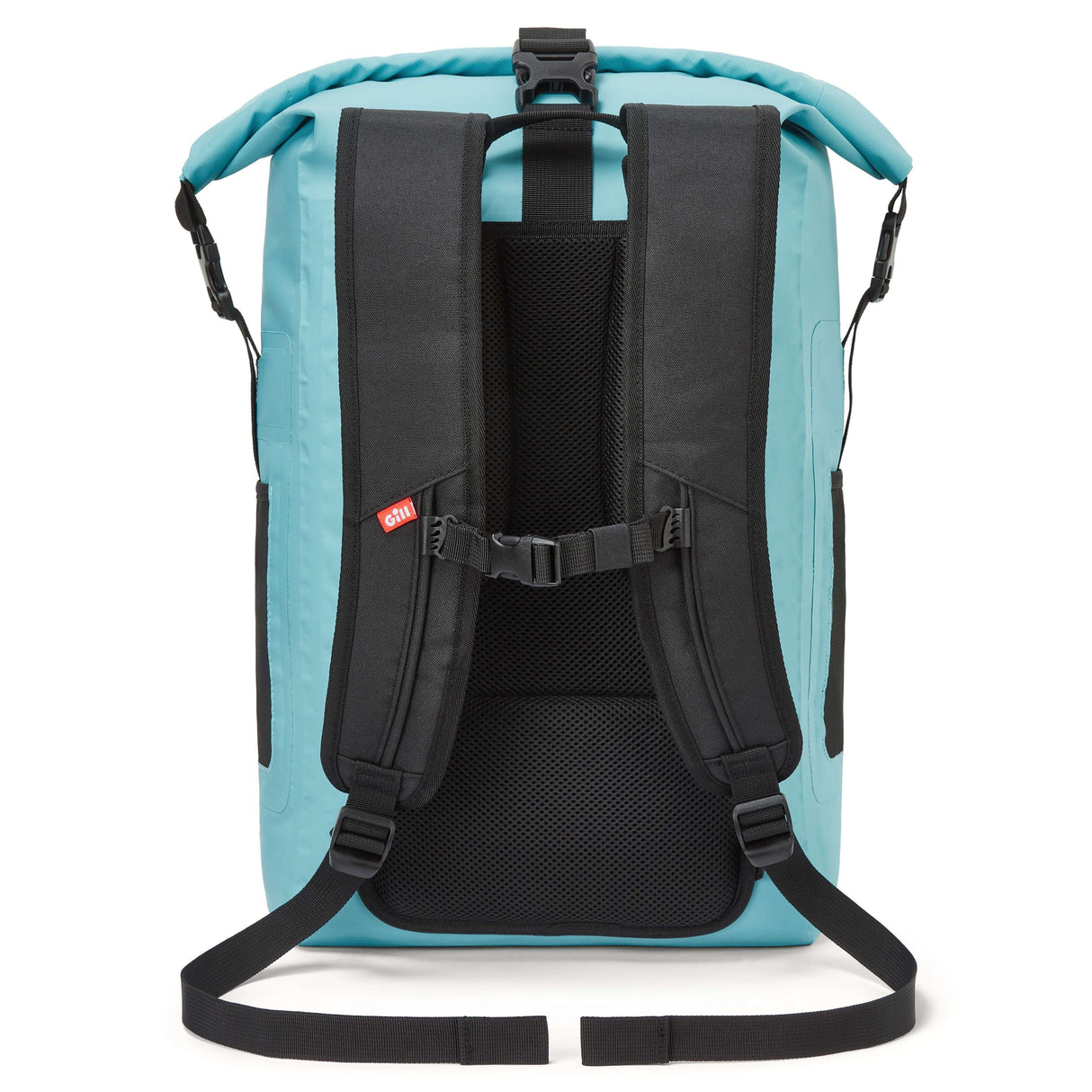 GILL VOYAGER BACKPACK