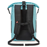 GILL VOYAGER BACKPACK