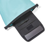 GILL VOYAGER BACKPACK