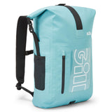 GILL VOYAGER BACKPACK