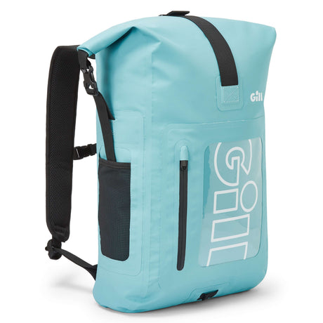 GILL VOYAGER BACKPACK