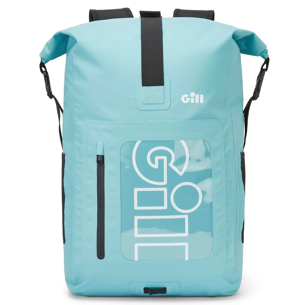 GILL VOYAGER BACKPACK