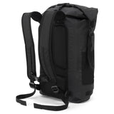 GILL VOYAGER BACK PACK