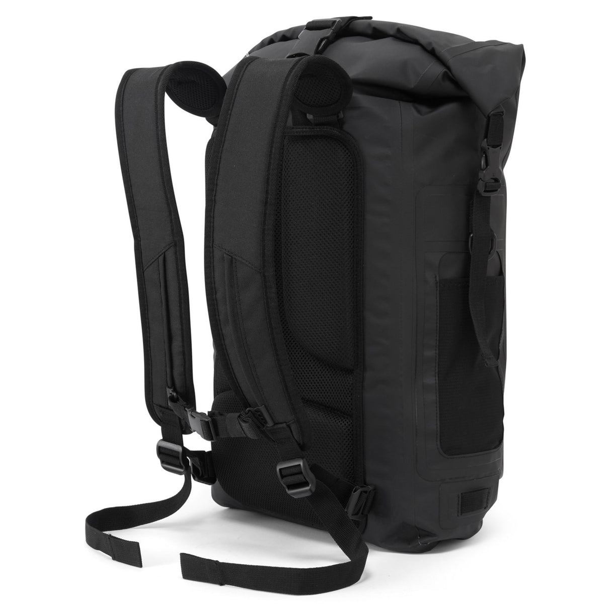 GILL VOYAGER BACKPACK