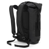 GILL VOYAGER BACKPACK
