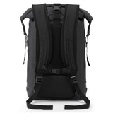 GILL VOYAGER BACK PACK