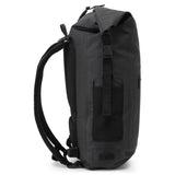 GILL VOYAGER BACK PACK