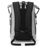 GILL VOYAGER BACK PACK