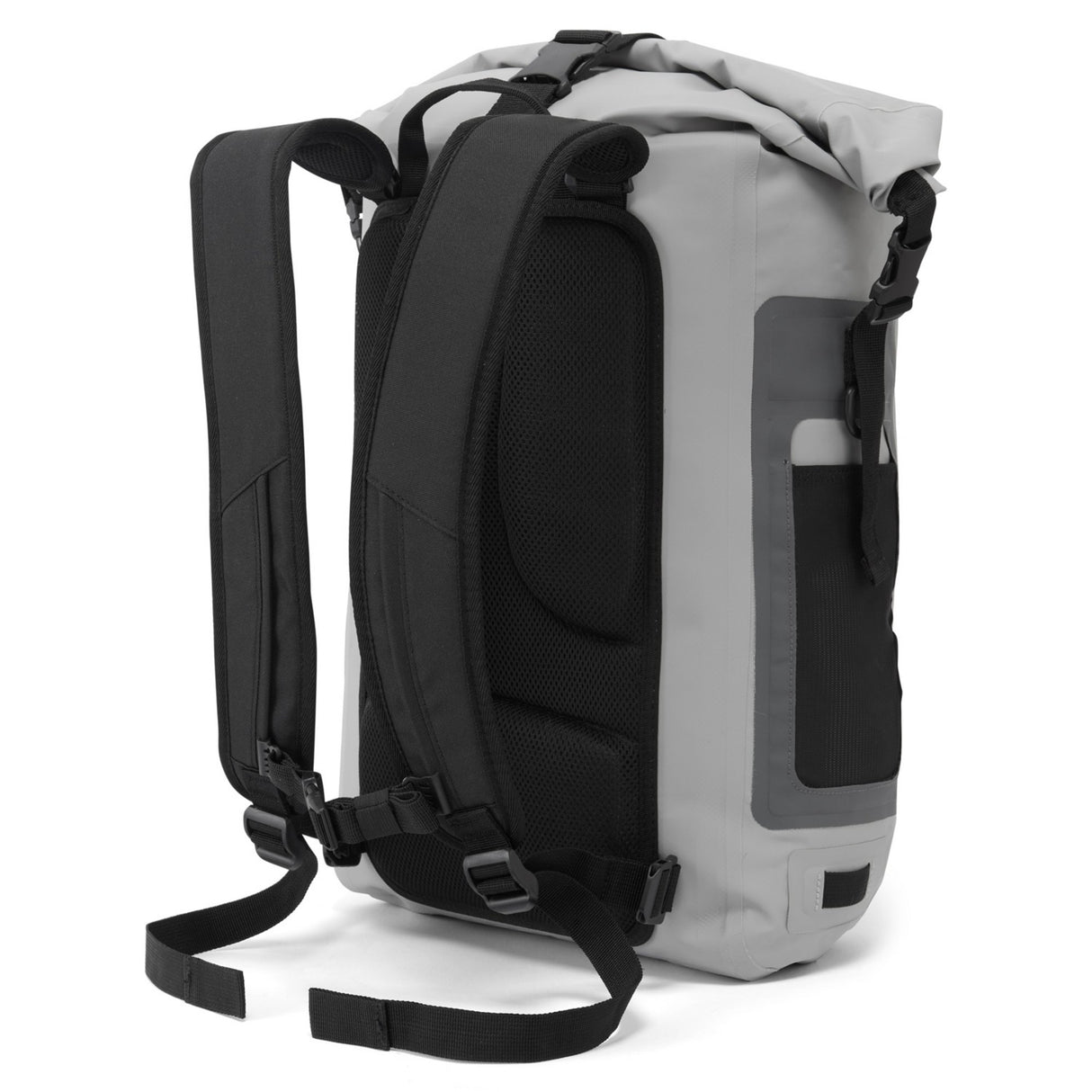 GILL VOYAGER BACK PACK