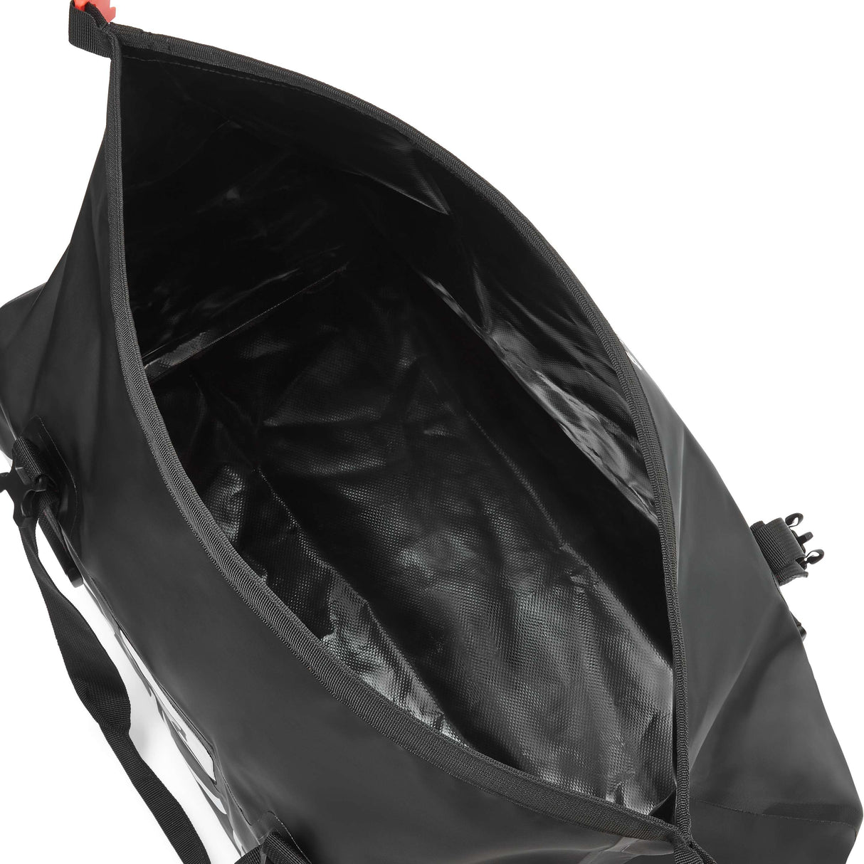GILL VOYAGER DUFFEL DRY BAG