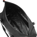 GILL VOYAGER DUFFEL DRY BAG