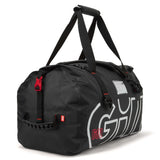 GILL VOYAGER DUFFEL DRY BAG