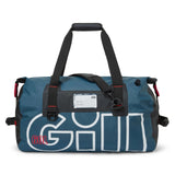 GILL VOYAGER DUFFEL DRY BAG