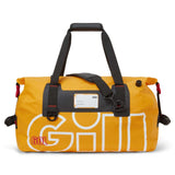GILL VOYAGER DUFFEL DRY BAG