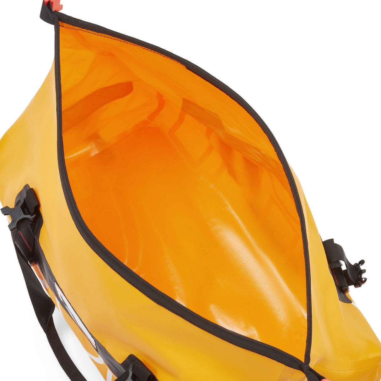 GILL VOYAGER DUFFEL DRY BAG