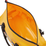 GILL VOYAGER DUFFEL DRY BAG