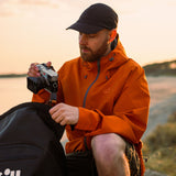 GILL VOYAGER JACKET