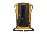 GILL VOYAGER KIT BAG