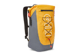 GILL VOYAGER KIT BAG