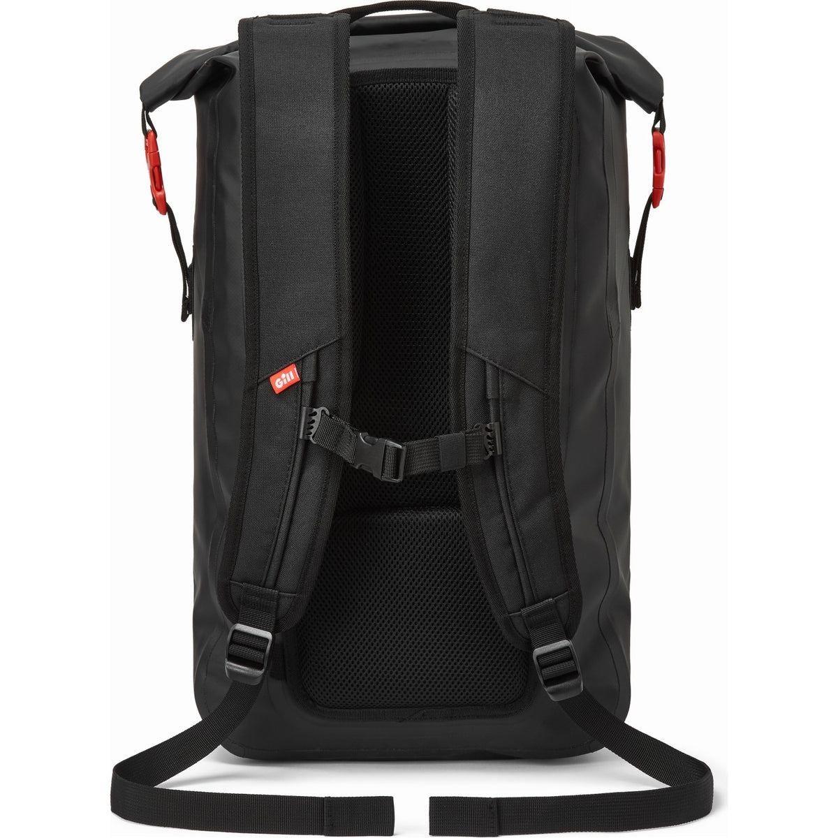 GILL VOYAGER KIT BAG