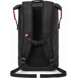 GILL VOYAGER KIT BAG