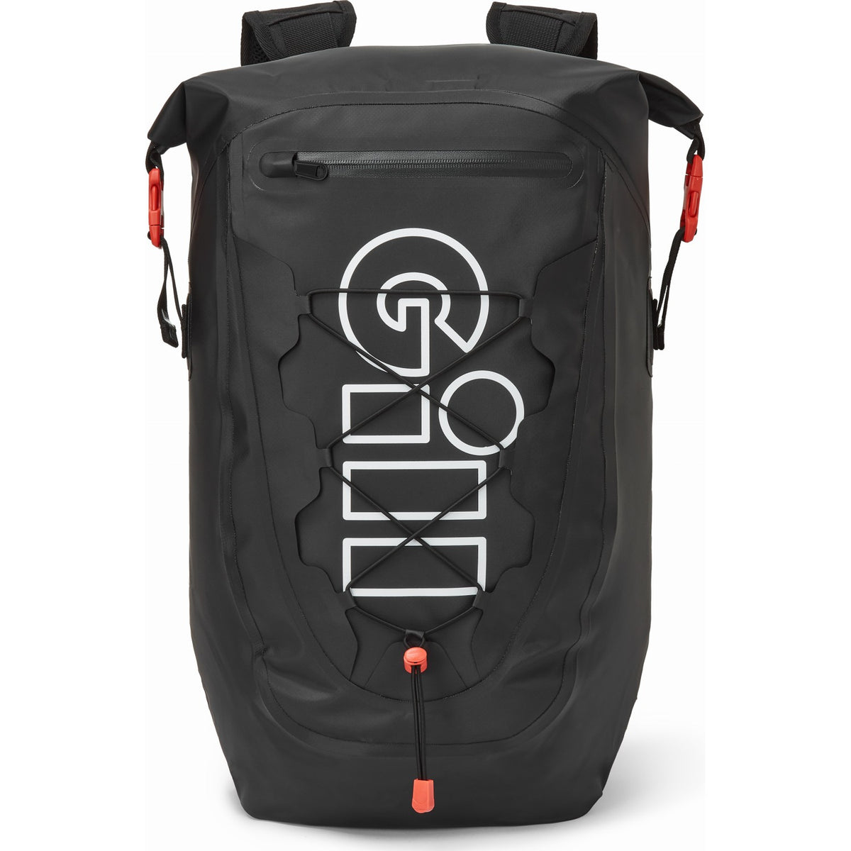 GILL VOYAGER KIT BAG