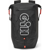 GILL VOYAGER KIT BAG