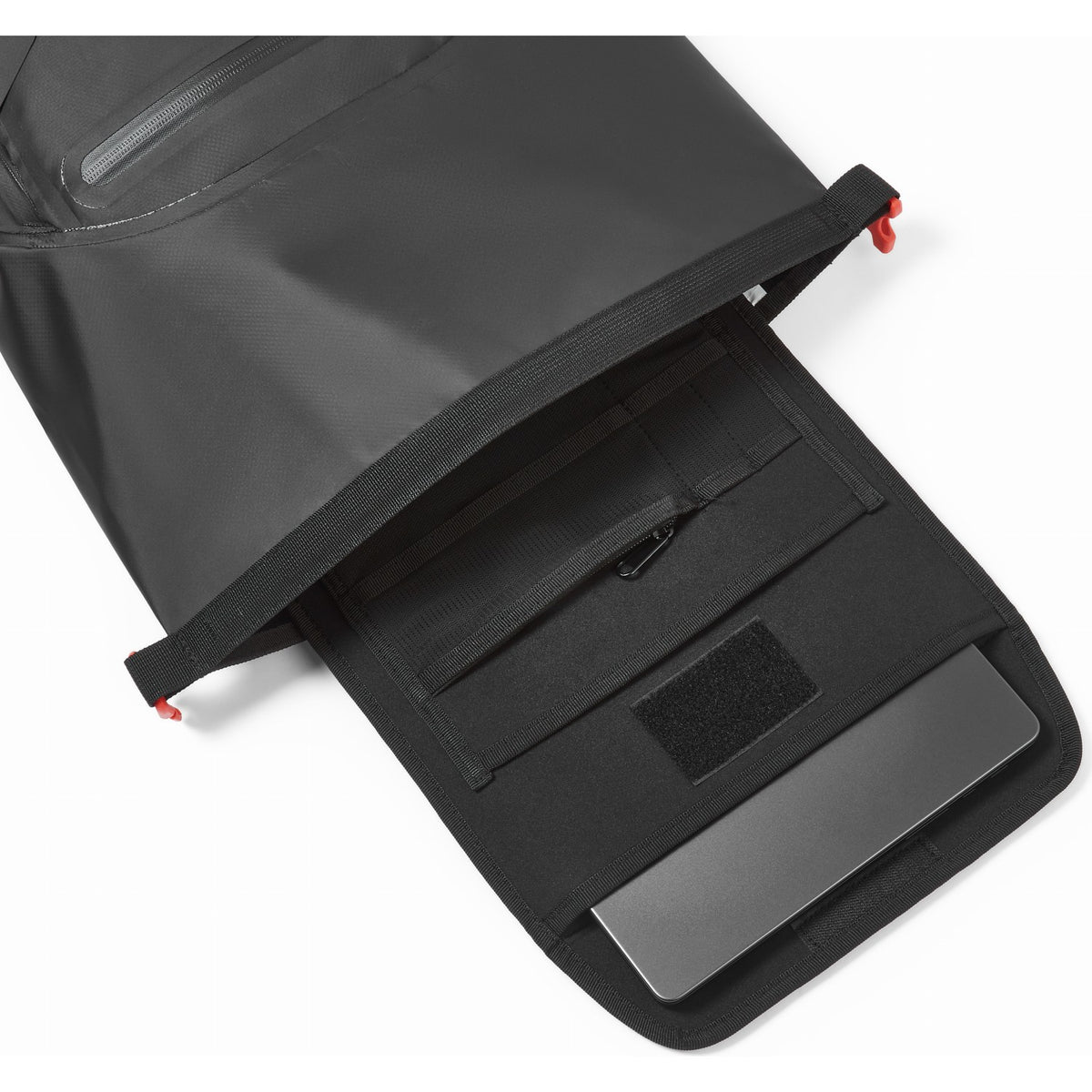 GILL VOYAGER KIT BAG