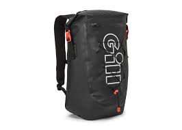 GILL VOYAGER KIT BAG