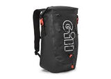 GILL VOYAGER KIT BAG