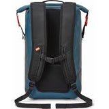 GILL VOYAGER KIT BAG