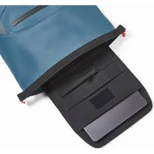 GILL VOYAGER KIT BAG