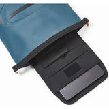 GILL VOYAGER KIT BAG