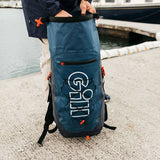 GILL VOYAGER KIT BAG