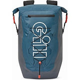 GILL VOYAGER KIT BAG
