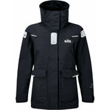 GILL WOMENS 0S2 OFFSHORE JACKET