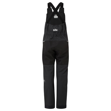 GILL WOMENS OS3 OFFSHORE TROUSERS